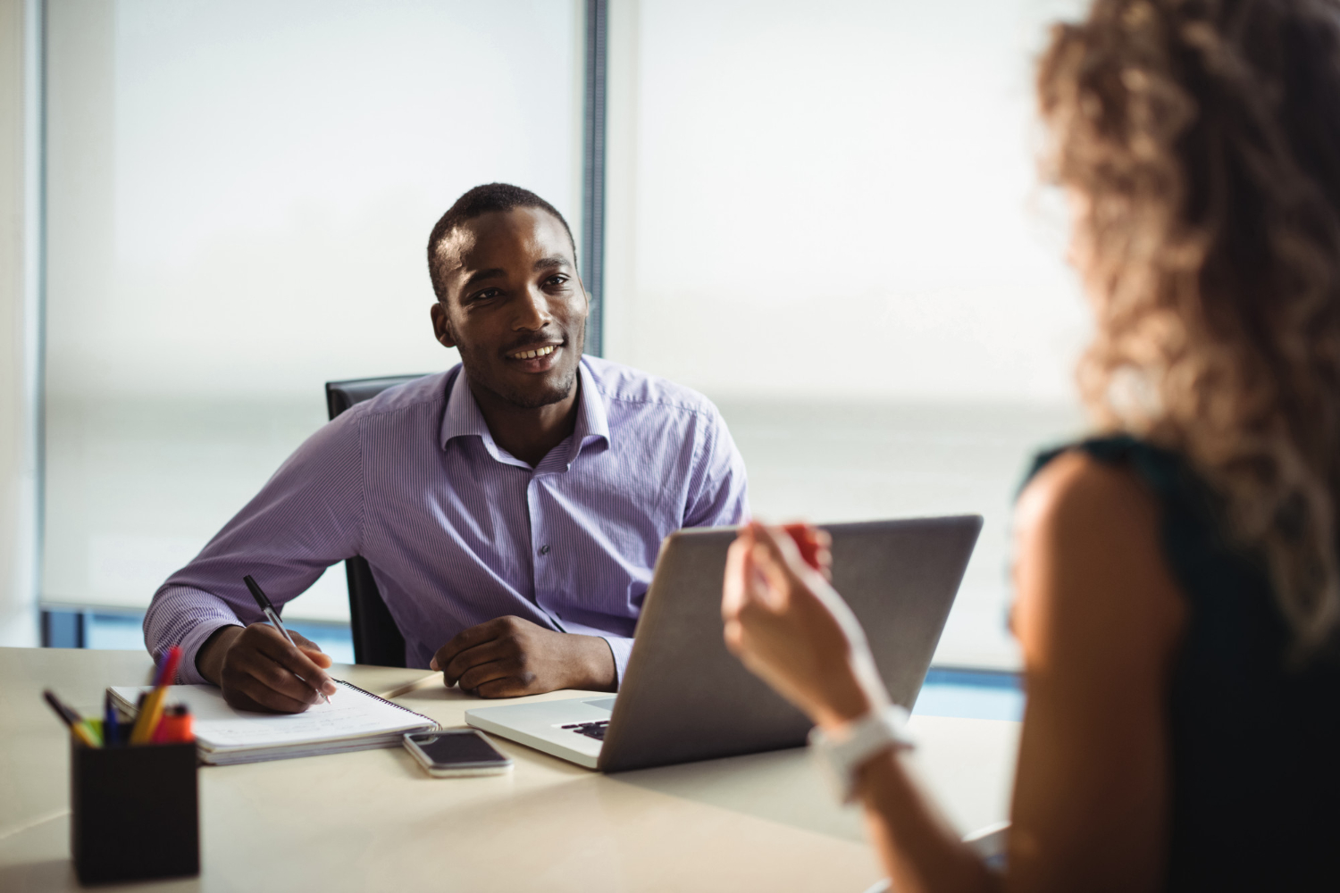 consulting-service