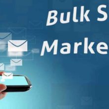 Techrise-Bulk-SMS-600x300