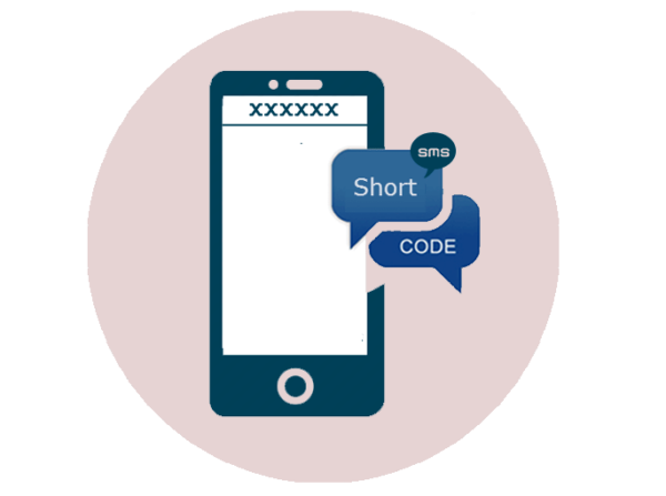 Techrise-ShortCode-600x447 Techrise-ShortCode-600x447