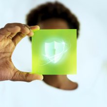 cyber2