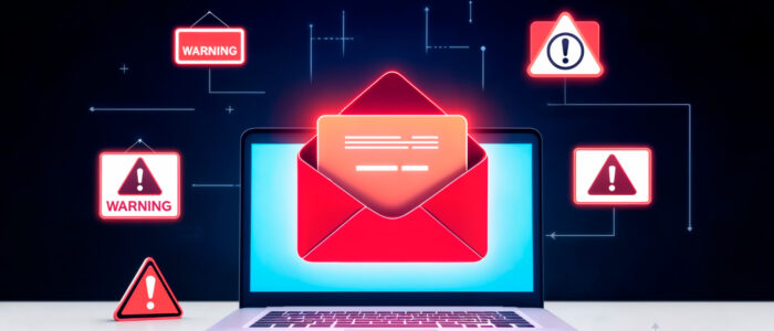 email email