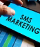 Bulk SMS: A Powerful Tool for Business Communication – Techrise Glow Limited