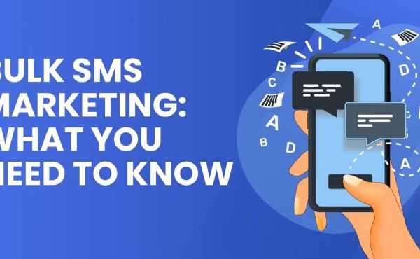Bulk-SMS-Marketing-What-You-Need-to-Know-740x370-1-jpg