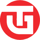 favicon favicon