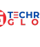 Maximizing Business Outreach with Bulk SMS Solutions from Techrise Glow Limited