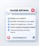 Revolutionizing Business Communication: The Impact of Bulk SMS Services