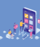 Mobile-First Development: Why It’s Essential for Reaching Kenya’s Digital Consumers