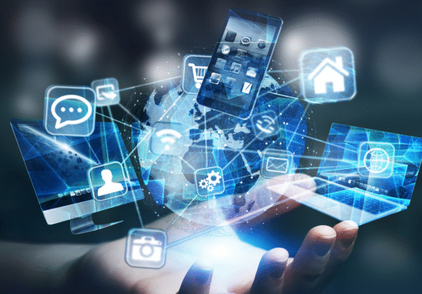 importance-of-a-reliable-internet-connection-for-business-TeleCloud