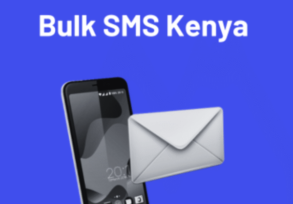 what-is-bulk-sms-usa-new-york-kenya