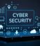 Cybersecurity Essentials for Kenyan E-commerce: Protecting Your Customers and Business