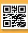 QR Code Integration and Contactless Ordering: Beyond the Pandemic Response