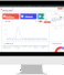 AI-Powered POS Systems: Personalizing Customer Experiences Through Smart Analytics