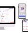 The Business Impact of Modern Point of Sale Systems