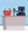From Cash Register to POS System
